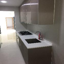 Uber 388 (D16), Condominium #44483792
